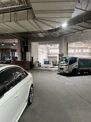 First East Centre (D14), Factory #591309141